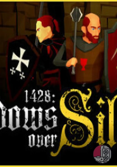 download 1428 Shadows Over Silesia