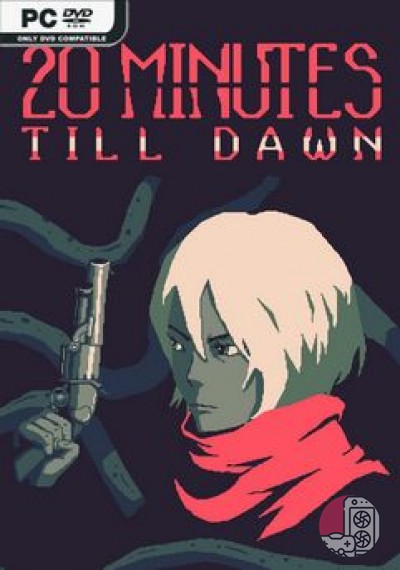download 20 Minutes Till Dawn