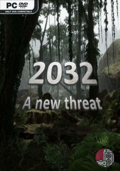 download 2032: A New Threat
