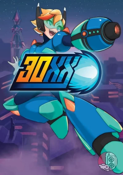 download 30XX
