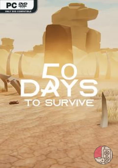 download 50 Days To Survive