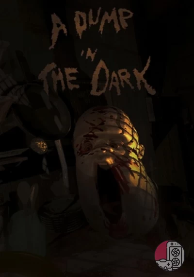 download A Dump in the Dark