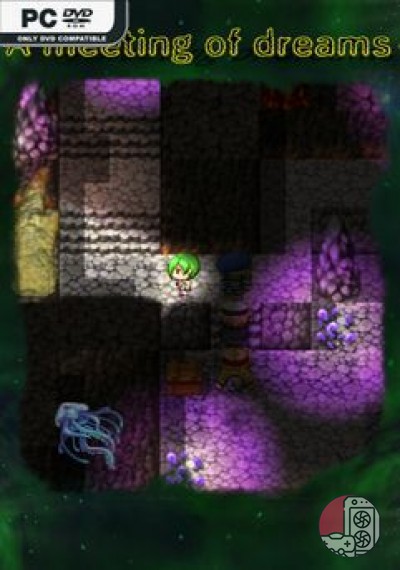 download A meeting of dreams