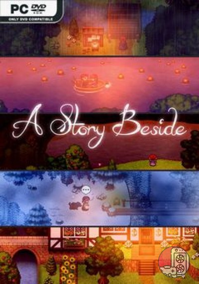 download A Story Beside