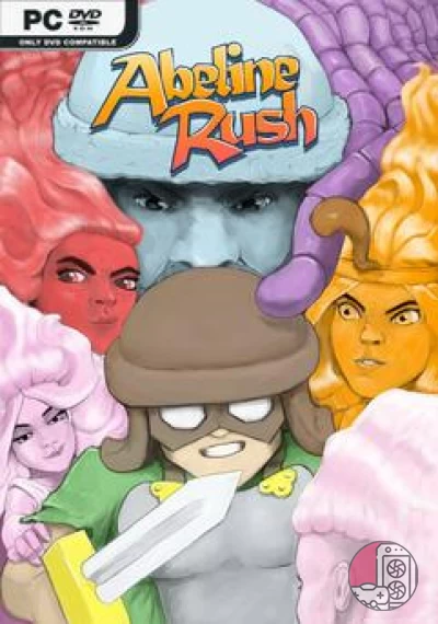 download Abeline Rush