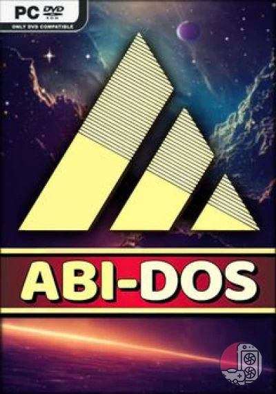 download ABI-DOS