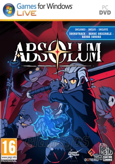 download Absolum