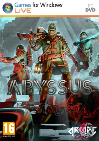 download Abyssus