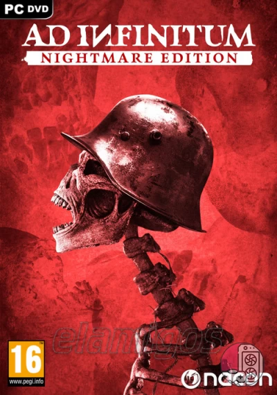 download Ad Infinitum