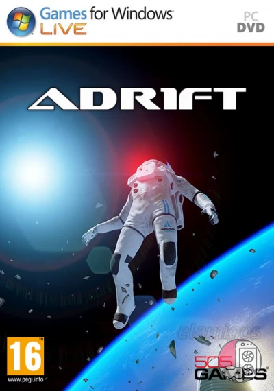 download ADR1FT