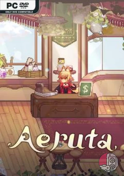 download Aeruta