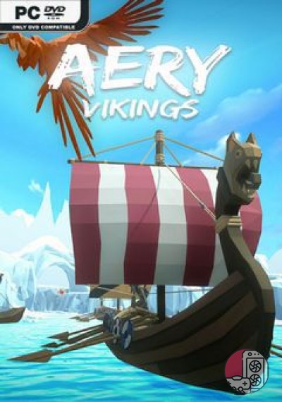 download Aery - Vikings