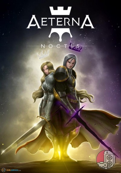 download Aeterna Noctis