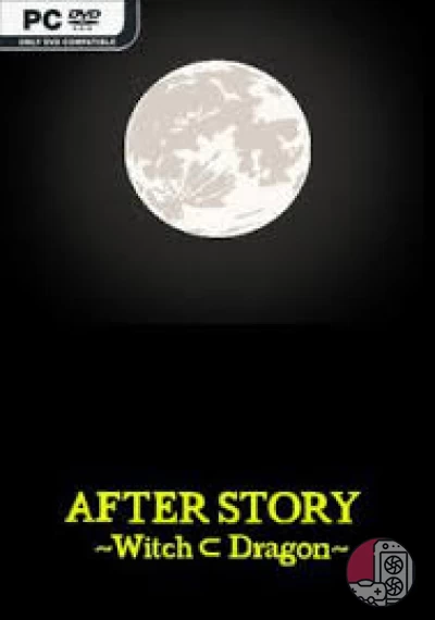 download AFTER STORY ～Witch ⊂ Dragon～