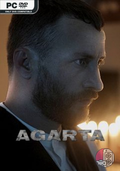 download Agarta