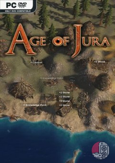 download Age of Jura