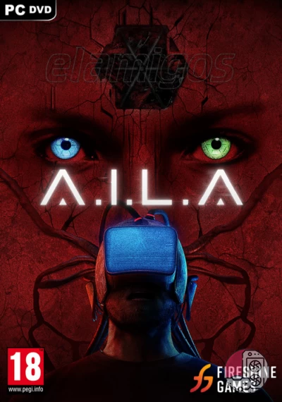 download AILA