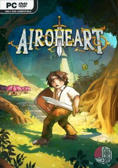 download Airoheart