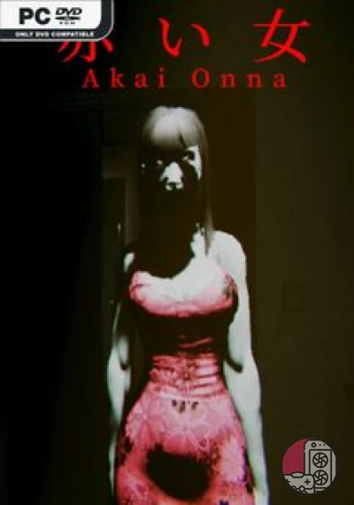 download Akai Onna