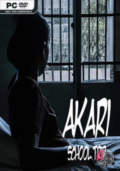 download Akari: School Trip