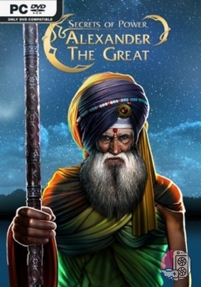 download Alexander the Great: Secrets of Power