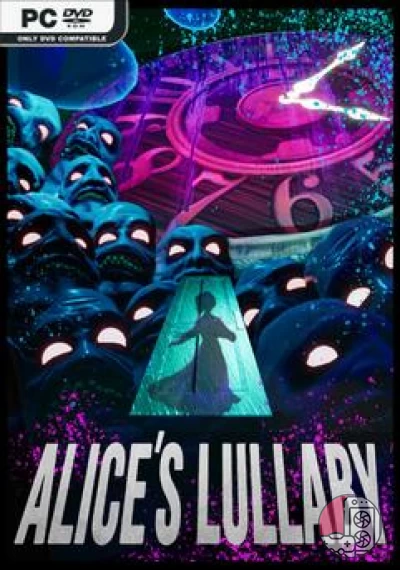 download Alice's Lullaby