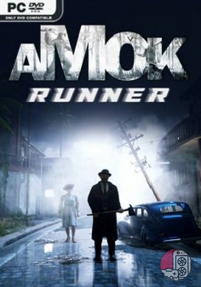 download Amok Runner