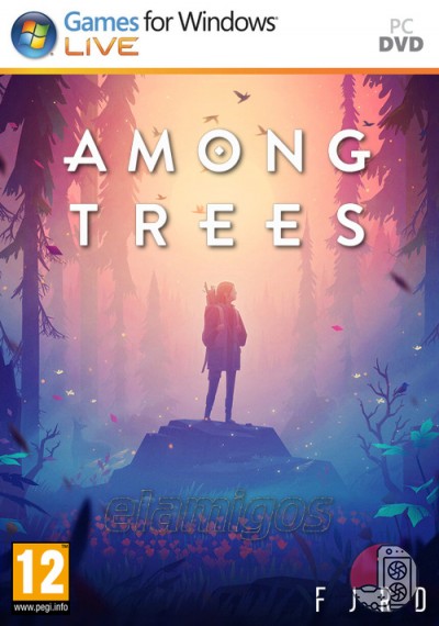 download Among Trees