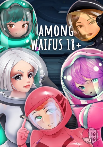 download Among Waifus 18+