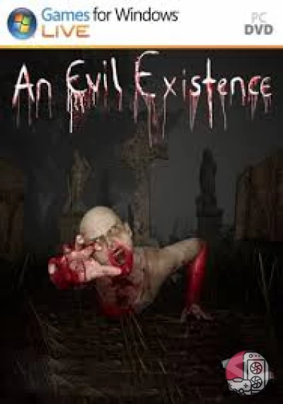 download An Evil Existence