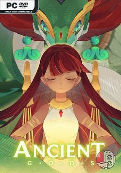 download Ancient Gods