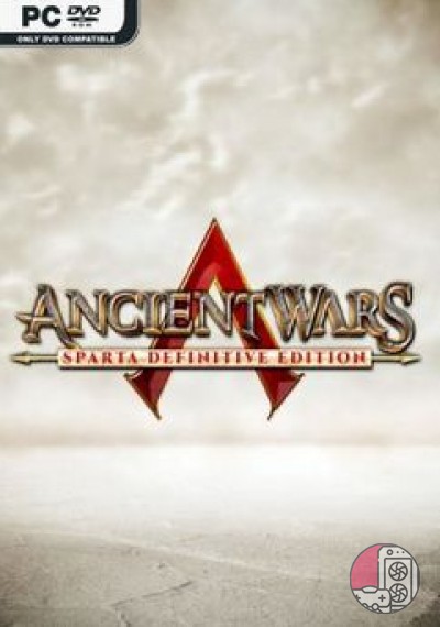 download Ancient Wars: Sparta Definitive Edition