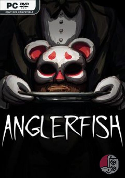 download Anglerfish
