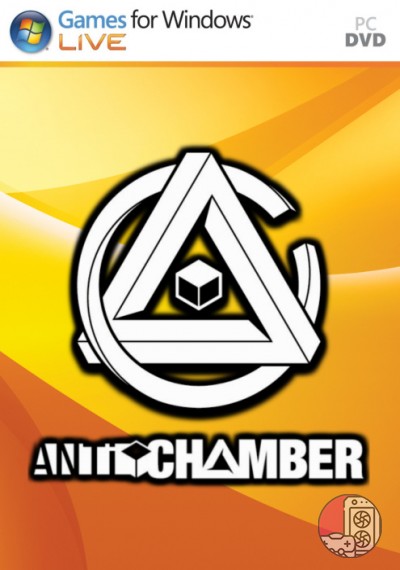 download Antichamber