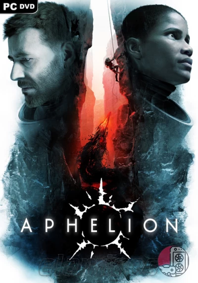 download Aphelion