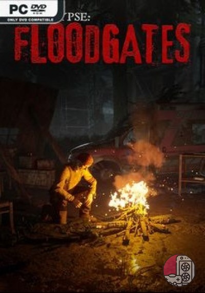 download Apocalypse: Floodgates