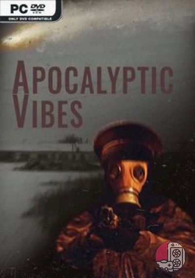 download Apocalyptic Vibes