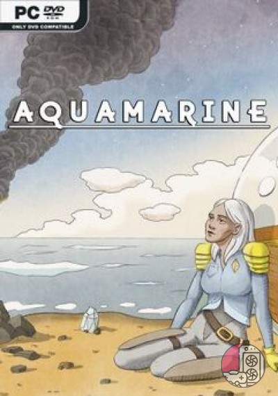 download Aquamarine