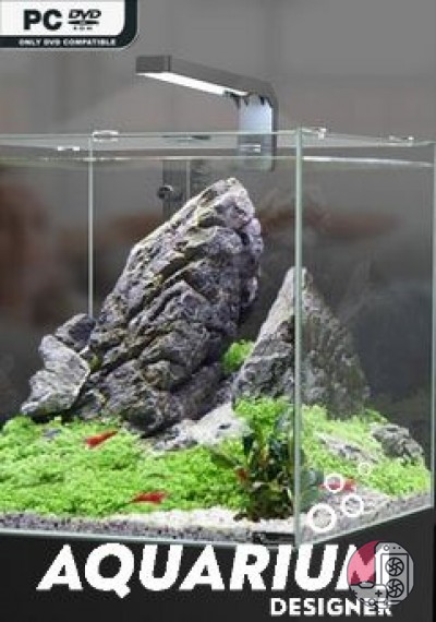 download Aquarium Designer
