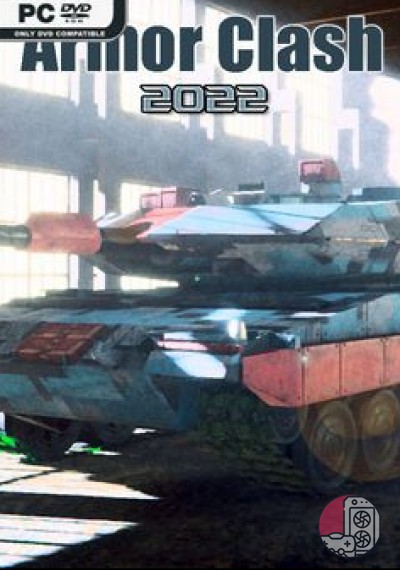 download Armor Clash 2022