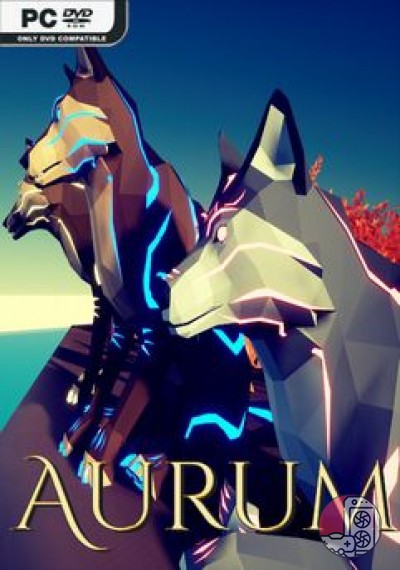 download AURUM