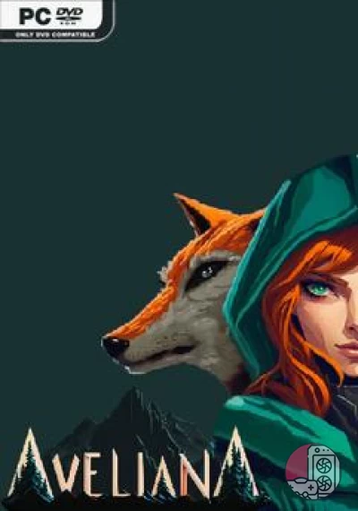 download Aveliana