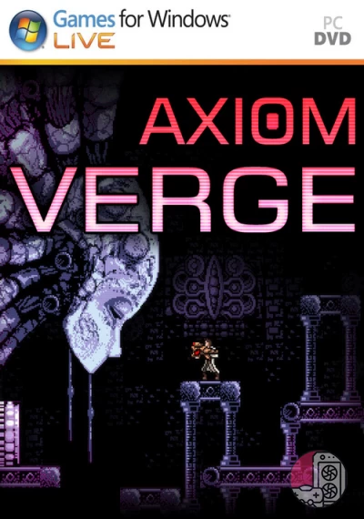 download Axiom Verge