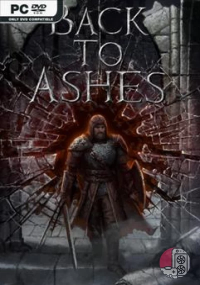 download Back To Ashes