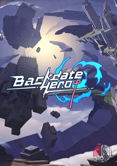 download Backdate Hero