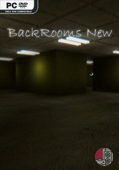 download BackRoomsNew