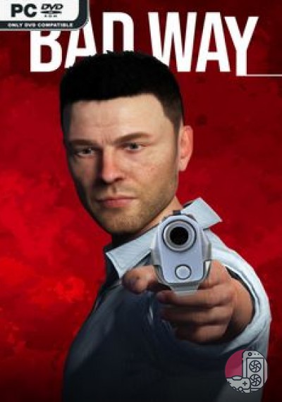 download Bad Way