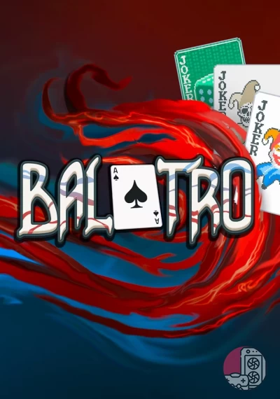 download Balatro