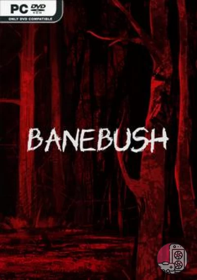 download Banebush