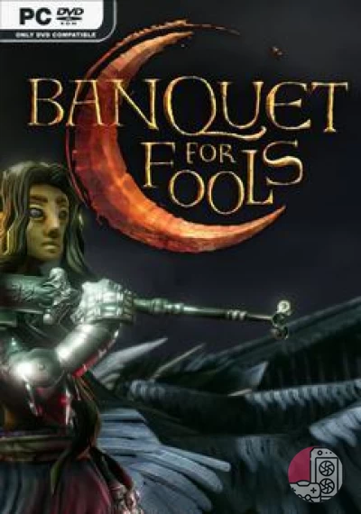 download Banquet for Fools